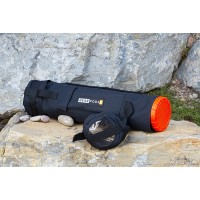 Gearpods Sleeve 14 Black