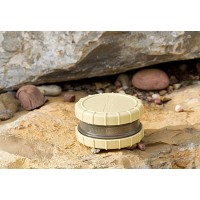 Gearpods Container Small