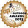oppad_outdoor_awards