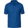 Fjällräven Crowley Piqué Shirt bay blue