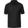 Fjällräven Crowley Piqué Shirt black