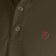 Fjällräven Crowley Piqué Shirt buttons