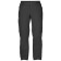Fjällräven Daloa MT Zip-Off Trousers dark grey